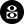 Logos Messaging logo
